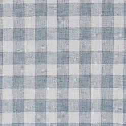 SMC Celeste River Swavelle Mill Creek Fabric> Plaids & Checks