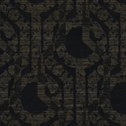 Vision Centerstage 87 Cigar Fabric Discount