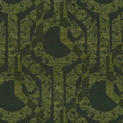 Vision Centerstage 205 Limelight Fabric> Contemporary & Modern