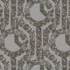 Vision Centerstage 89 Smokey Quartz Fabric> Contemporary & Modern