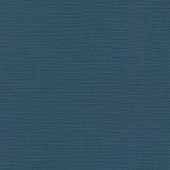 PKaufmann_inc/PKL Centro Baltic P/K Lifestyles Fabric> Solid, Texture & Faux