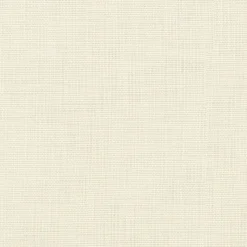 PKaufmann_inc/PKL Centro Cream P/K Lifestyles Fabric Discount