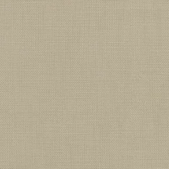 PKaufmann_inc/PKL Centro Flaxen P/K Lifestyles Fabric Clearance