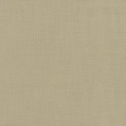 PKaufmann_inc/PKL Centro Linen P/K Lifestyles Fabric> Solid, Texture & Faux