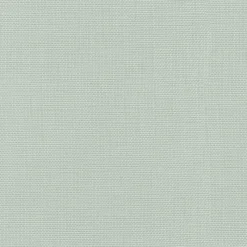 PKaufmann_inc/PKL Centro Mist P/K Lifestyles Fabric Hot