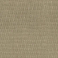 PKaufmann_inc/PKL Centro Mushroom P/K Lifestyles Fabric> Solid, Texture & Faux