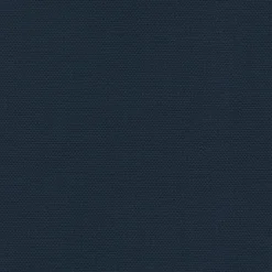 PKaufmann_inc/PKL Centro Navy P/K Lifestyles Fabric> Solid, Texture & Faux