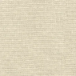 PKaufmann_inc/PKL Centro Oyster P/K Lifestyles Fabric> Solid, Texture & Faux