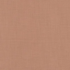 PKaufmann_inc/PKL Centro Rosewood P/K Lifestyles Fabric> Solid, Texture & Faux