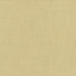 PKaufmann_inc/PKL Centro Safari P/K Lifestyles Fabric> Solid, Texture & Faux