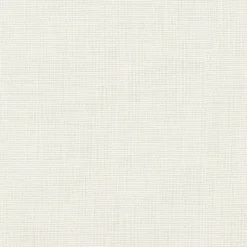 PKaufmann_inc/PKL Centro White P/K Lifestyles Fabric Sale