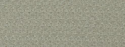 Covington Cha Cha 110 Stonewash Fabric Sale