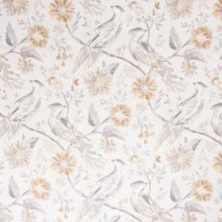 SMC Chambalon Antique Swavelle Mill Creek Fabric Hot