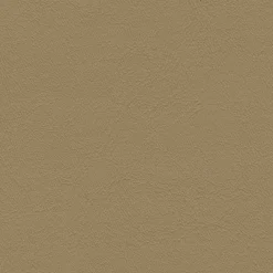 Vision Chamea II 04 Beach Fabric Discount