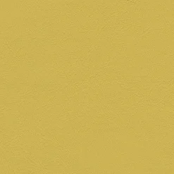 Vision Chamea II 07 Butter Fabric Online