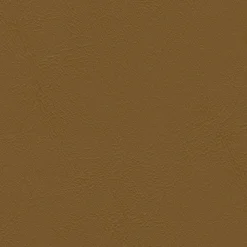 Vision Chamea II 13 Chaps Fabric Best