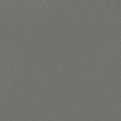 Vision Chamea II 21 Dk. Pewter Fabric> Solid, Texture & Faux