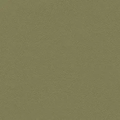 Vision Chamea II 11 Olive Fabric Discount