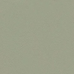 Vision Chamea II 10 Palm Fabric Sale