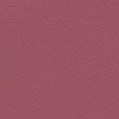 Vision Chamea II 31 Rosa Fabric> Solid, Texture & Faux