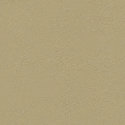 Vision Chamea II 12 Sand Fabric> Solid, Texture & Faux