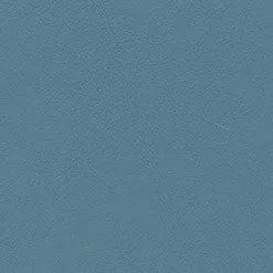 Vision Chamea II 32 Sea Glass Fabric Hot