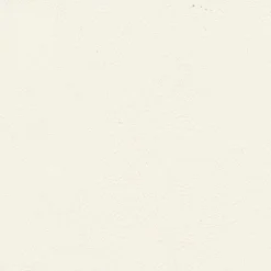 Vision Chamea II 20 Soft White Fabric Best