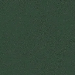 Vision Chamea II 16 Spruce Fabric> Solid, Texture & Faux