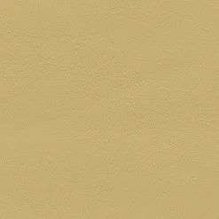 Vision Chamea II 02 Stardust Fabric Discount