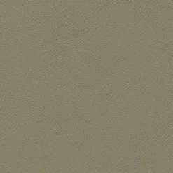 Vision Chamea II 06 Stone Fabric> Solid, Texture & Faux