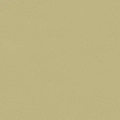 Vision Chamea II 05 Sunlight Fabric Hot