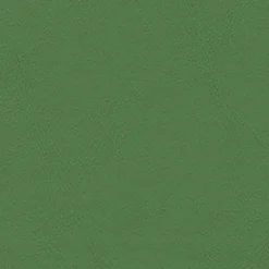 Vision Chamea II 35 Valley Fabric Online