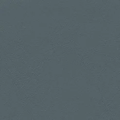 Vision Chamea II 09 Water Fabric> Solid, Texture & Faux