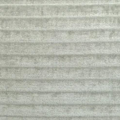 PKaufmann_inc/PK Channels Ash P Kaufmann Fabric> Solid, Texture & Faux