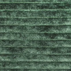 PKaufmann_inc/PK Channels Kale P Kaufmann Fabric> Solid, Texture & Faux