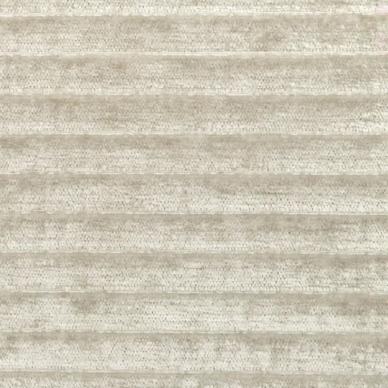 PKaufmann_inc/PK Channels Pearl Grey P Kaufmann Fabric> Stripes & Chevrons