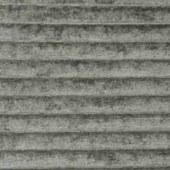 PKaufmann_inc/PK Channels Platinum P Kaufmann Fabric Best