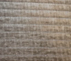 Stock/PKaufmann_inc/PK Channels Platinum P Kaufmann Fabric> Solid, Texture & Faux