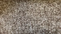 Crypton Chasnel Barley Home Fabric Online