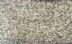 Crypton Chasnel Fog Home Fabric> Solid, Texture & Faux