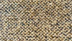 Crypton Chasnel Jungle Home Fabric> Solid, Texture & Faux