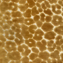 Regal Chava Amber Fabric Hot