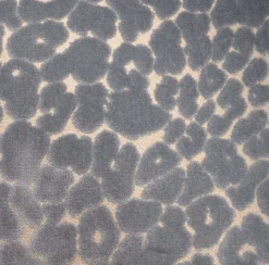 Stock/Regal Chava Bluestar Regal Fabric New