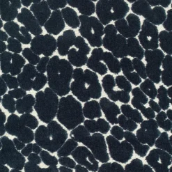 Regal Chava Cadet Fabric Online