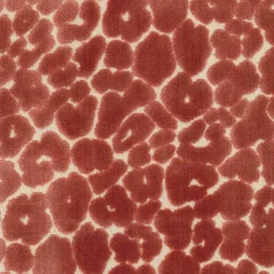 Regal Chava Carnation Fabric> Trim