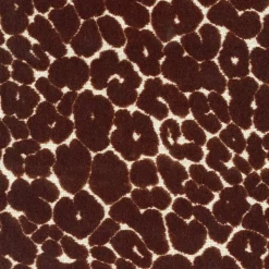 Regal Chava Cinnamon Fabric Outlet