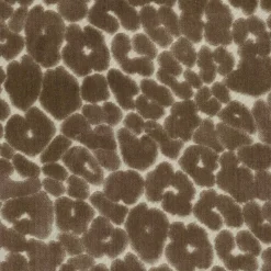 Stock/Regal Chava Mushroom Regal Fabric> Trim