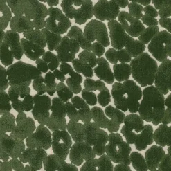 Stock/Regal Chava Parsley Regal Fabric Online