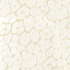 Regal Chava Pearl Fabric Discount