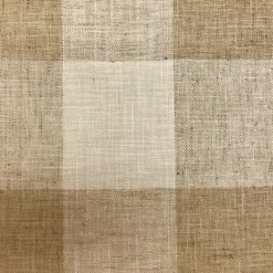 PKaufmann_inc/PK Check Please Harvest P Kaufmann Fabric> Plaids & Checks